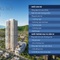 Đầu tư đúng đắn sinh lời chắc chắn, sinh lời giá trị với chung cư 5 Imperium Nha Trang