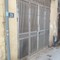 Chính chủ bán nhà số 78 ngách 72/1 ngõ 72 Nguyễn Trãi, Quận Thanh Xuân