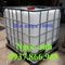 Địa chỉ cung cấp tank nhựa cũ số lượng lớn tại hà nội