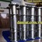 Báo giá khớp nối mềm, khớp nối mềm mặt bích, khớp nối mềm chống rung, ống mềm inox, dây nối mềm inox chịu nhiệt cao