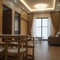Cho thuê căn hộ 3 ngủ full nội thất siêu đẹp 80m2 Hope Residence Sài Đồng.