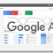 Dịch vụ quảng cáo Google Ads TPHCM