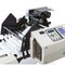 Autolabel 500TM Printer