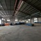 Bán xưởng 2 mặt tiền 10.038m2 KCN Tân Đức, Đức Hoà, Long An