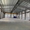 Cho thuê nhà xưởng 15.000 m2 Đường Thế Lữ, Tân Kiên, huyện Bình Chánh