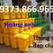 Thùng rác y tế thung rac , địa chỉ cung cấp thùng rác tại miền bắc