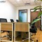 Văn phòng trọn gói tại 12 Khuất Duy Tiến siêu tiết kiệm hiện đại full tiện ích