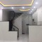 Bán Nhà hxh 339 Thoại Ngọc Hầu, tân phú 75m2 bán gấp 8.7 tỷ