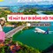 Đặt mua Vé máy bay đi Đồng Hới tháng 10 giá r