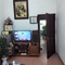 Bán nhà 3T ôtô đỗ, Phan Đình Giót, Hà Đông, DT56m2,MT3.4m, 4.7 tỷ