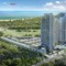 Chỉ 2,5 tỷ 3 tỷ sở hữu căn hộ cao cấp full nội thất 4 tại The Seahara Mũi Né