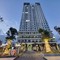 Căn hộ giá tốt ở Quy Nhơn chỉ có thể là Ecolife Riverside Quy Nhơn