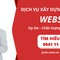 Dịch vụ quản trị website tại Phong Việt