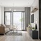 Hãy tìm hiểu Ecolife Riverside Nơi cư dân được trải nghiệm cuộc sống xanh trong lành