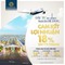 Cam kết lợi nhuận 18% sau 12 tháng đầu tư