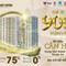 Căn hộ cao cấp Legacy Central Thuận An, chỉ cần TT đợt 1 135 triệu