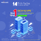 VPS Mua 1 tặng 1 giá cực ưu đãi mùa dịch