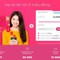 Hướng dẫn vay tiền online với Atm online Nhận tiền sau 15 phút