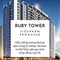 Căn Ruby 3 PN diện tích 95m2 Ruby Tower Thanh Hóa