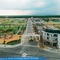 Đầu tư Century City lời ngay 18%, đất nền trung tâm thành phố sân bay