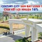 Đất nền ngay sân bay Long Thành, MT TL 769, giá rẻ, cam kết lời ngay 18%