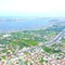 Bán đất Đường Đinh Tiên Hoàng gần bãi dài Cam Lâm Khánh Hòa