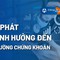 Sự ảnh hưởng của Lạm Phát đến giá của Cổ Phiếu, Trái Phiếu