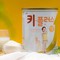 Hộp KIPLUS sữa bột tăng chiều cao số 1 Hàn Quốc