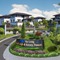 Biệt thự FLC HẠ LONG