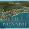 Horizon Bay chắc chắn là kênh đầu tư sinh lời hàng đầu cho nhà đầu tư tinh anh với khả năng thanh khoản cực tốt