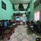 Nhà bán Phan Văn Hớn, P. Tân Thới Nhất, q12 dt: 4 X 15m Giá 3.5 tỷ