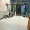 Nhà 70m2 Phan Huy Ích, Gò Vấp Design kiểu CityLand, giá: 7.5 tỷ tl