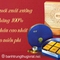 Mua bánh trung thu online Lựa chọn hợp lý cho mùa dịch