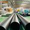 Ống nhựa HDPE PE 80