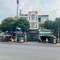 Tôi chính chủ chủ bán nhà mặt tiền quận Gò Vấp. Phan Văn Trị, Phường 10