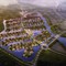 Chuyên mua bán chung cư, liền kề, biệt thự ecopark