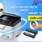 Công ty nạp mực máy in tại nhà TPHCM giá rẻ chuyên nghiệp