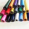 Decal chuyển nhiệt PVC