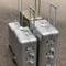 Vali kéo rimowa nhôm đúc nguyên khối