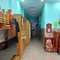 Nhà Bán Chế Lan Viên Tây Thạnh Tân Phú c4 diện tích 90m2, giá 6.5 tỷ