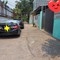 Nhà HXH Trường Chinh Quận Tân Phú dt: 4,5x20m2 giá tốt: 6.5 tỷ