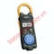 Đồng hồ ampe kìm Hioki 3280 10