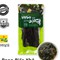 Rong Biển khô Hàn Quốc 100gr