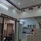 Nhà đẹp 3,5t 36m2 ngang 8,1m ở Phạm Hữu Điều, Lê Chân, HP thiết kế hiện đại tinh tế phù hợp an cư lạc nghiệp