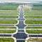 870 triệu đất tái định cư khu dân cư visip2 100m2 full thổ cư