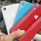 Tại sao phân khúc iphone xr trên thị trường lại ít tới thế