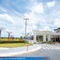 Century City lợi nhuận ngay 18%, Kim Oanh Group cam kết đồng hành cùng khách hàng