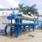 Máy ép bùn Đại Đồng Tiến Phát, máy ép bung băng tải, máy ép bùn khung bản, máy ép bùn trục vít.