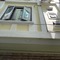 Bán nhà 4t 47m2 ngõ 3m ở Trung Hành, khung cột chịu lực kiên cố, nhà đã full nội thất, cách mặt đường NGT chỉ 100m