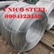 Dây inox SUS317L/ 317L/ 00Cr19Ni13Mo3